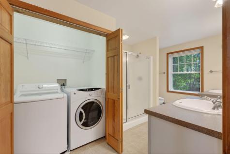 35 Spear Avenue Windham ME 04062