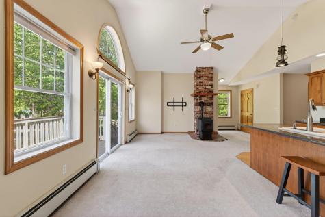 35 Spear Avenue Windham ME 04062