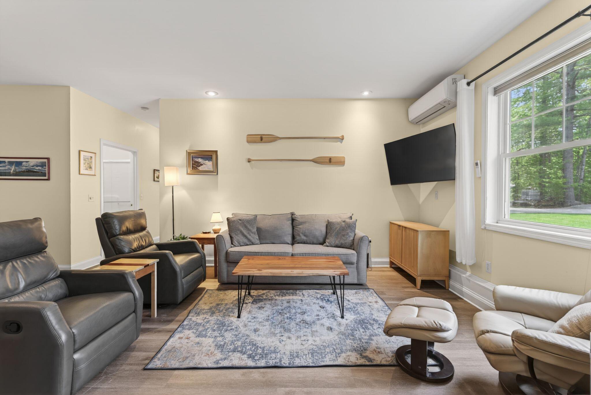 35 Spear Avenue Windham ME 04062
