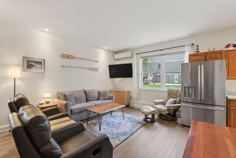35 Spear Avenue Windham ME 04062