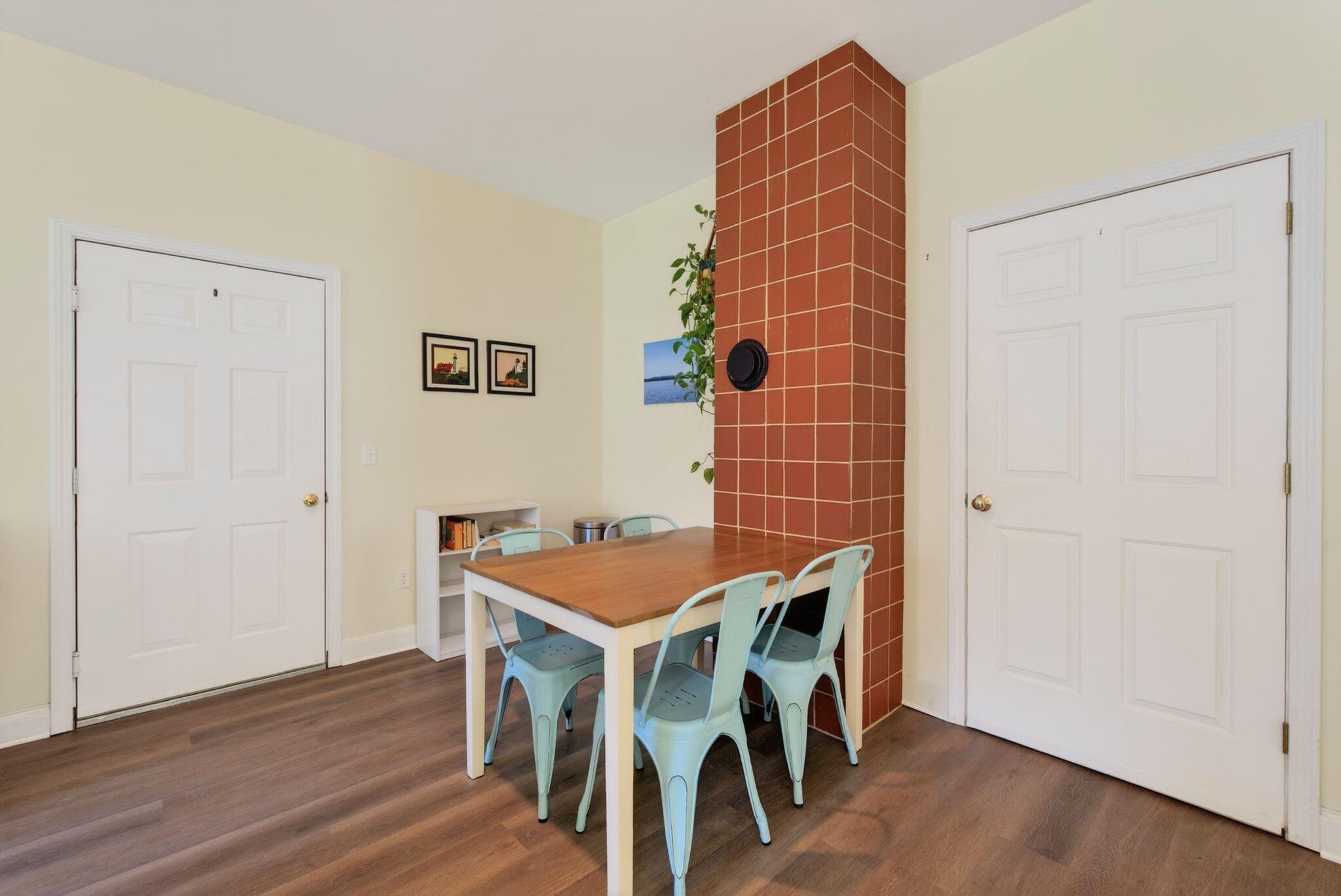 35 Spear Avenue Windham ME 04062