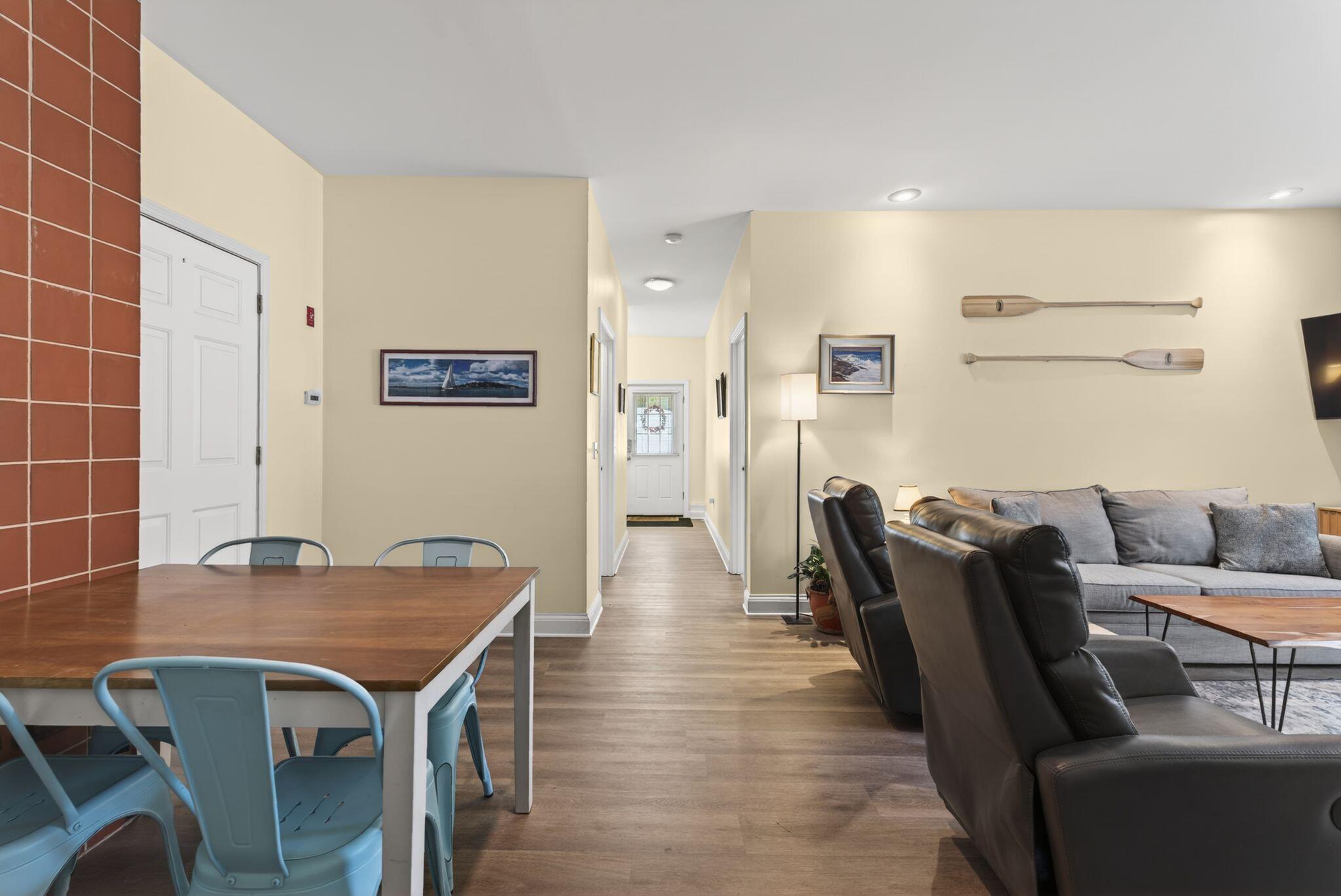 35 Spear Avenue Windham ME 04062