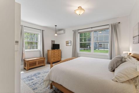 35 Spear Avenue Windham ME 04062