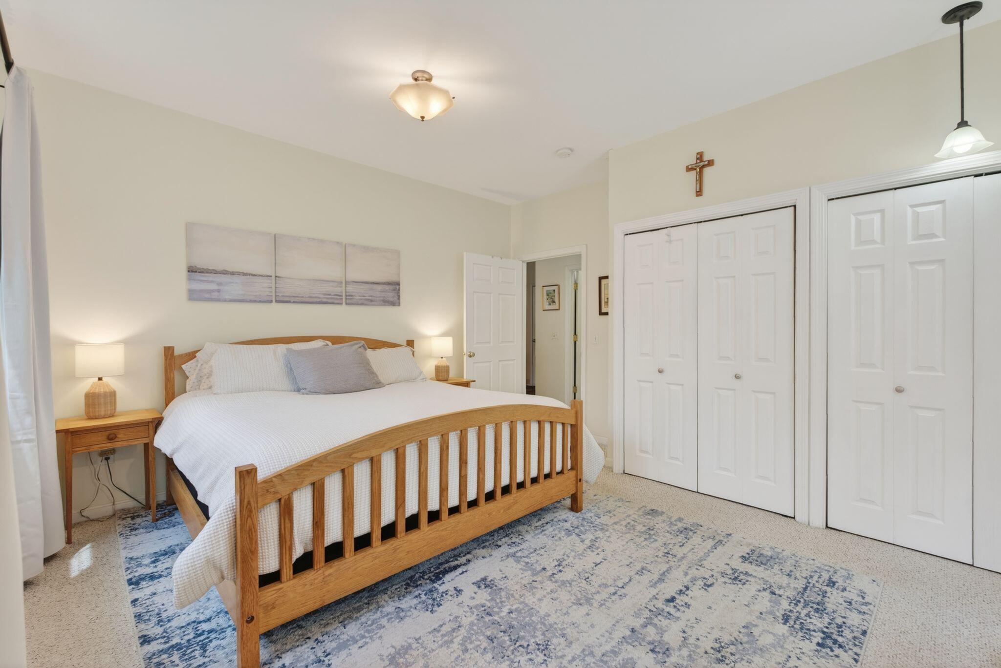 35 Spear Avenue Windham ME 04062