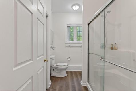 35 Spear Avenue Windham ME 04062