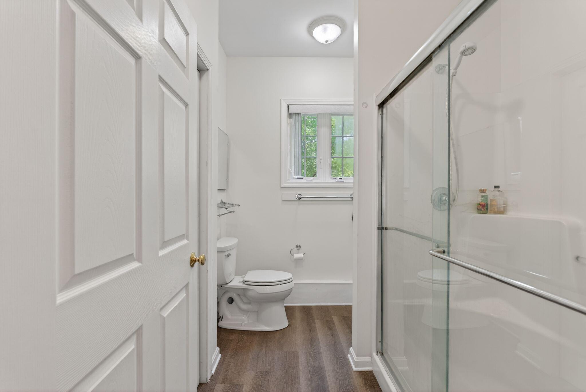 35 Spear Avenue Windham ME 04062