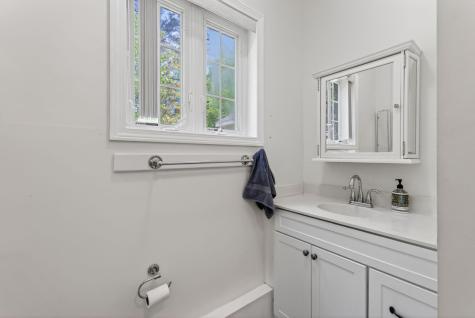 35 Spear Avenue Windham ME 04062
