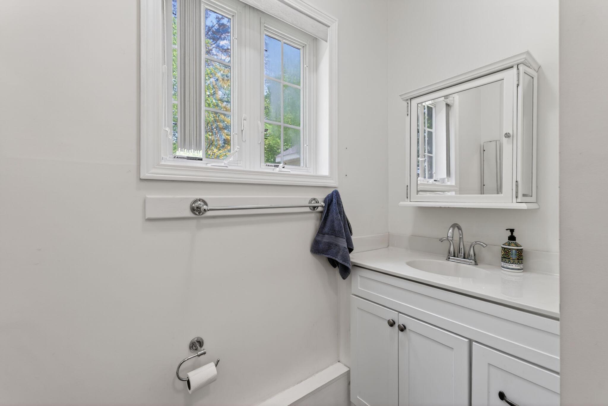 35 Spear Avenue Windham ME 04062