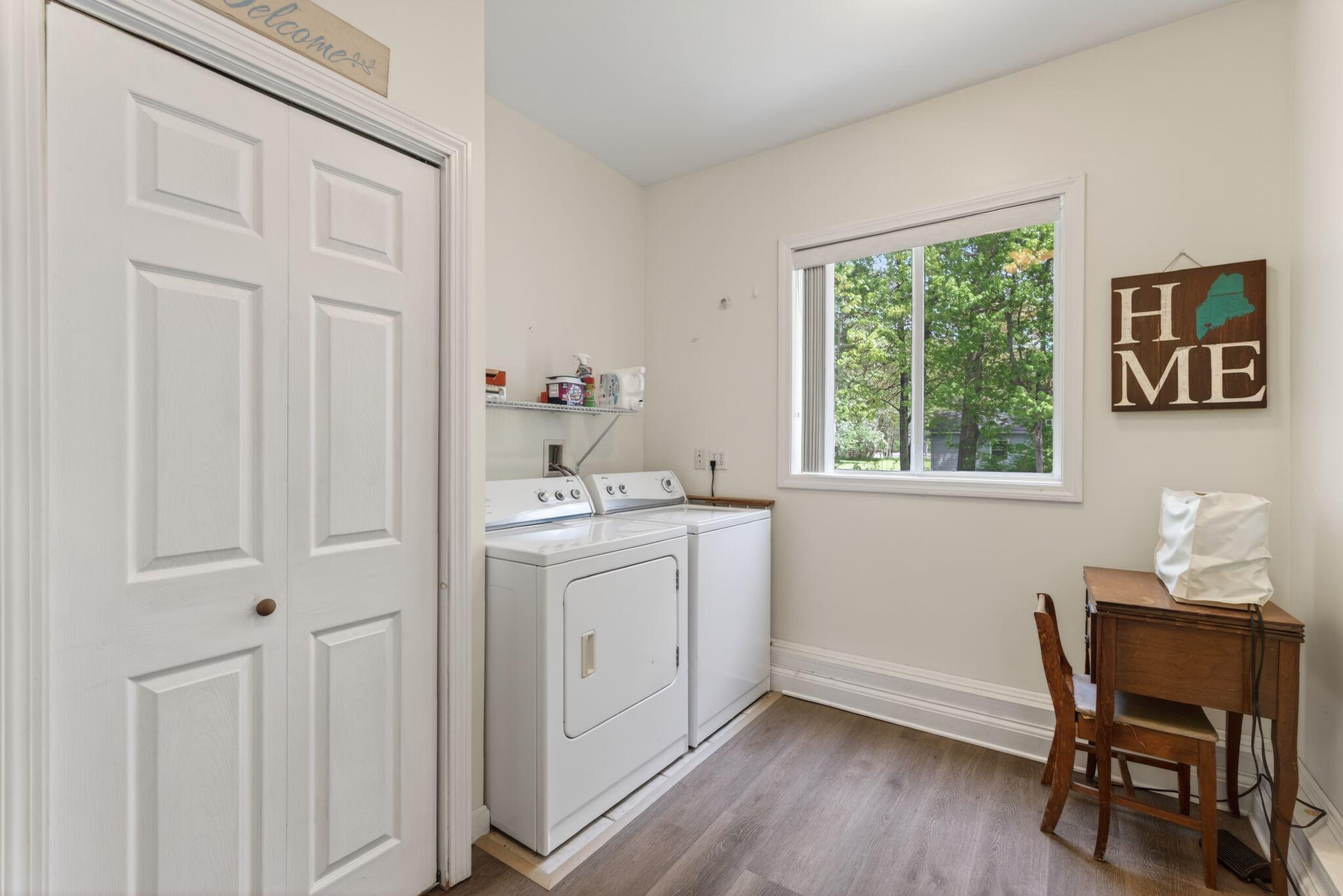 35 Spear Avenue Windham ME 04062