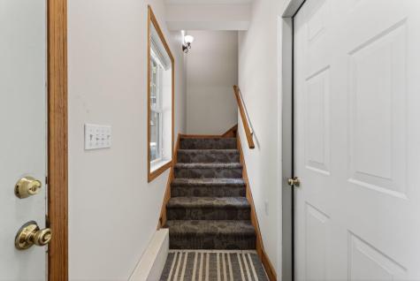 35 Spear Avenue Windham ME 04062