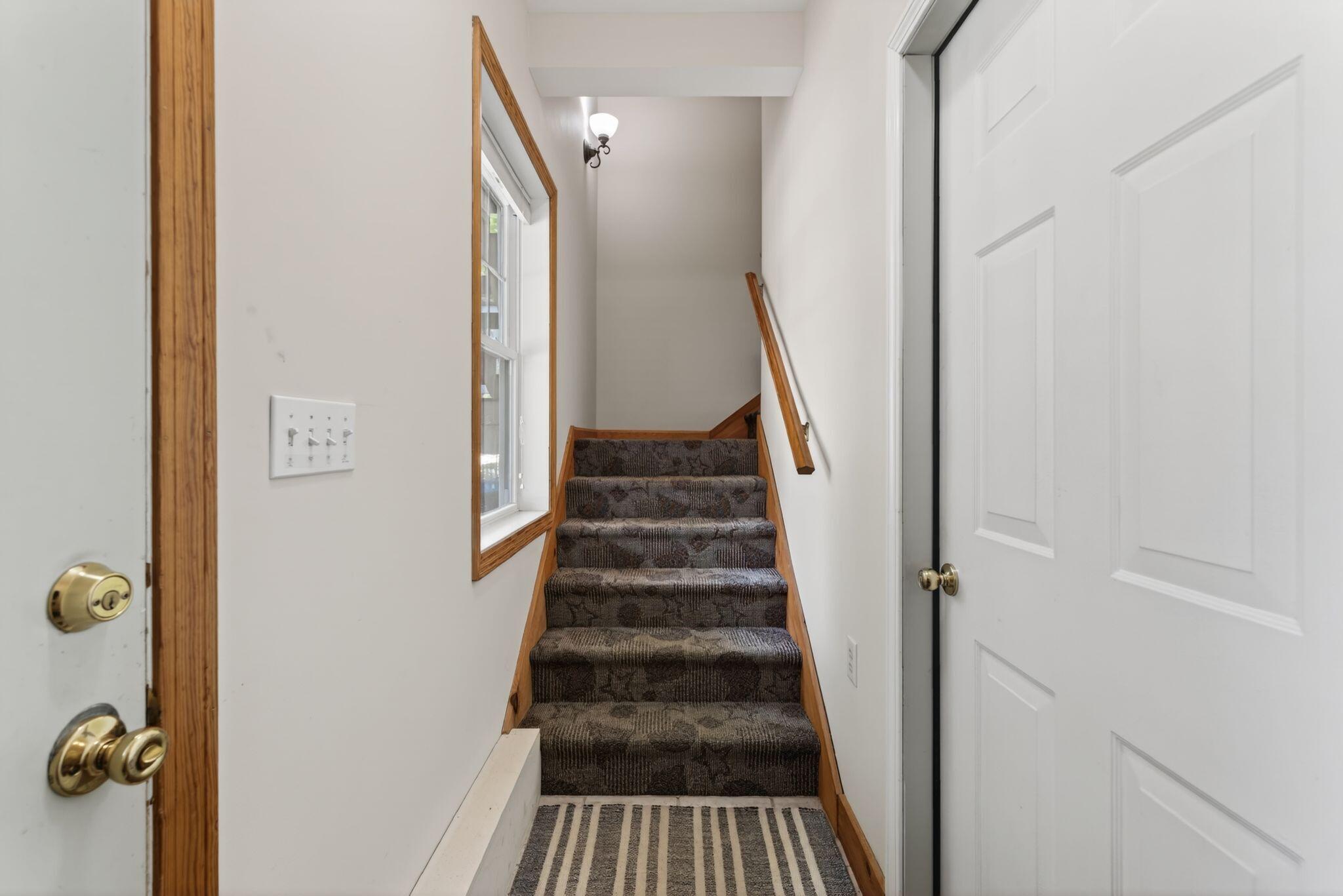 35 Spear Avenue Windham ME 04062