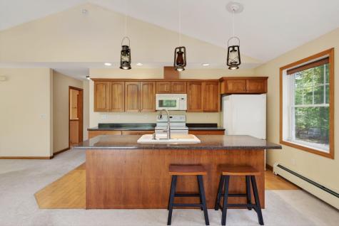 35 Spear Avenue Windham ME 04062
