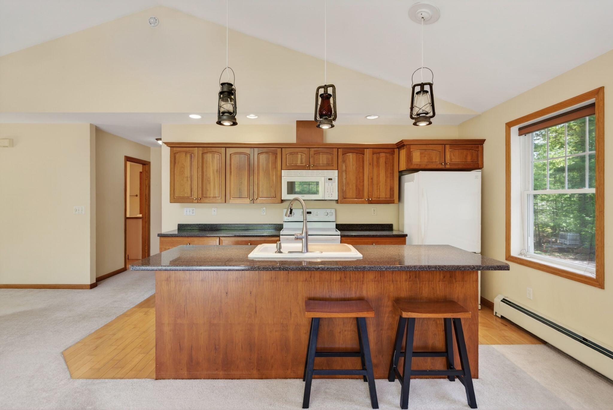35 Spear Avenue Windham ME 04062