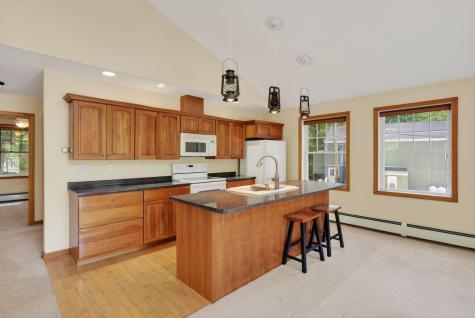 35 Spear Avenue Windham ME 04062