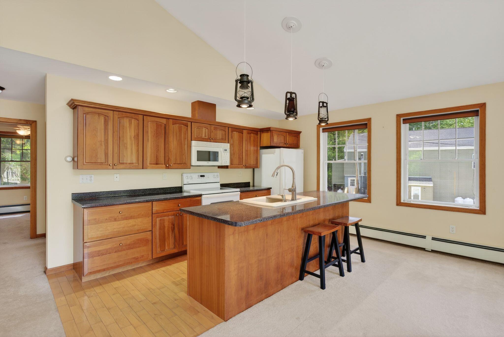 35 Spear Avenue Windham ME 04062