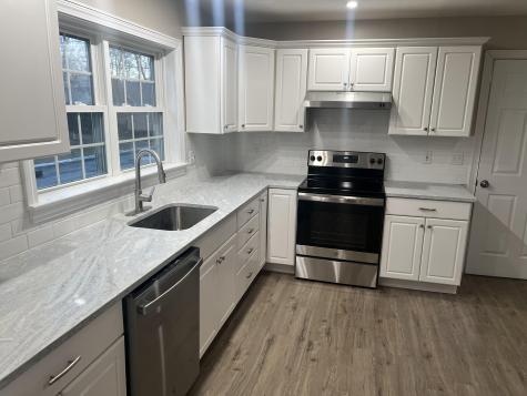 153 Cedar Street Belfast ME 04915