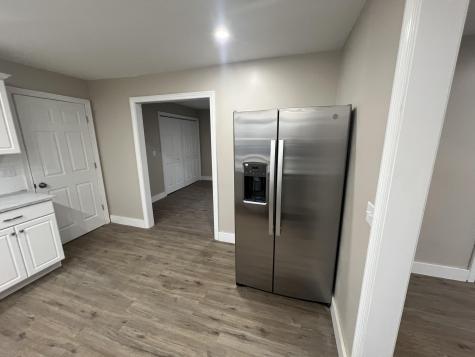 153 Cedar Street Belfast ME 04915