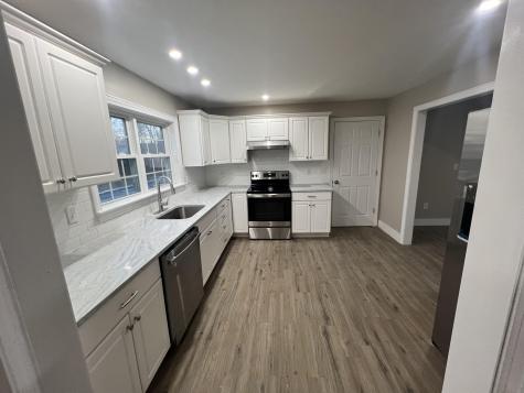 153 Cedar Street Belfast ME 04915