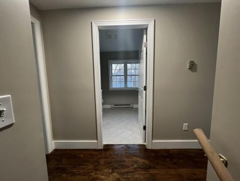 153 Cedar Street Belfast ME 04915