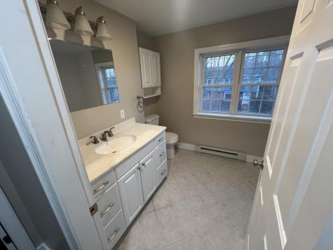 153 Cedar Street Belfast ME 04915