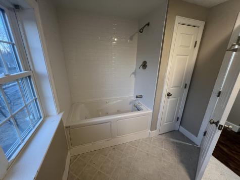 153 Cedar Street Belfast ME 04915