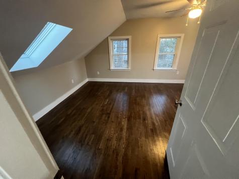 153 Cedar Street Belfast ME 04915