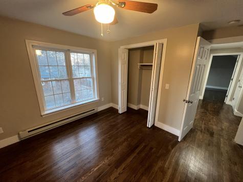 153 Cedar Street Belfast ME 04915