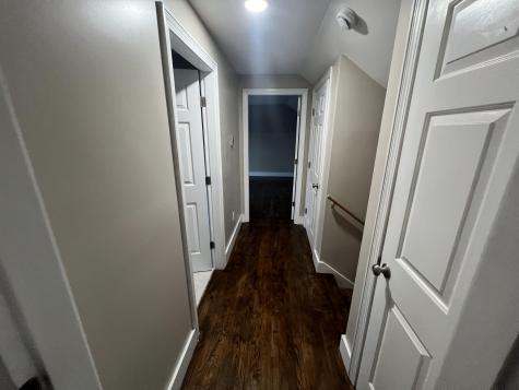 153 Cedar Street Belfast ME 04915