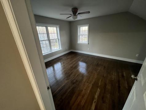 153 Cedar Street Belfast ME 04915