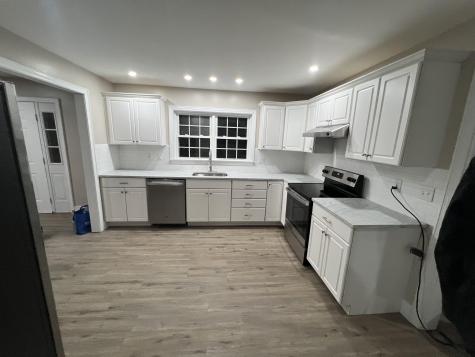 153 Cedar Street Belfast ME 04915