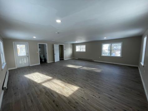 153 Cedar Street Belfast ME 04915