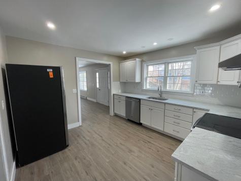 153 Cedar Street Belfast ME 04915