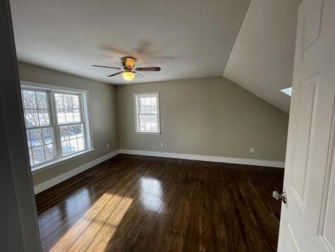 153 Cedar Street Belfast ME 04915