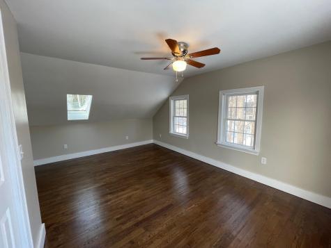 153 Cedar Street Belfast ME 04915