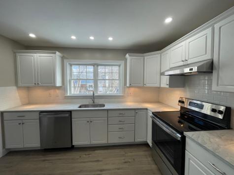 153 Cedar Street Belfast ME 04915