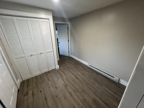 153 Cedar Street Belfast ME 04915