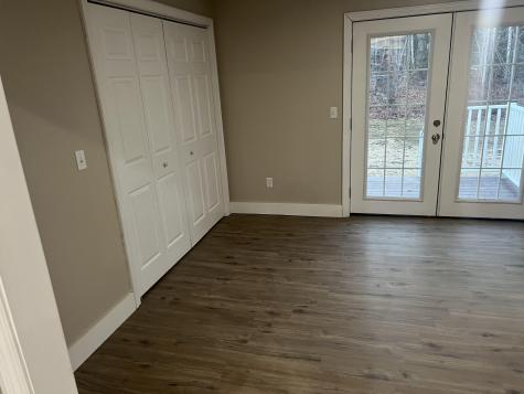 153 Cedar Street Belfast ME 04915