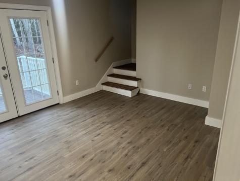 153 Cedar Street Belfast ME 04915