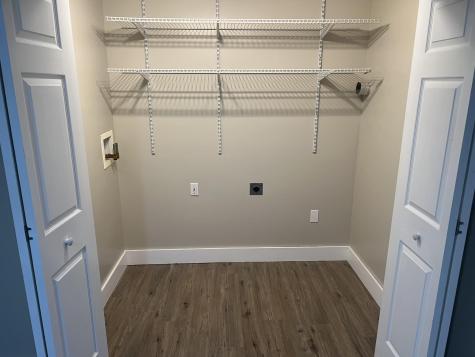 153 Cedar Street Belfast ME 04915