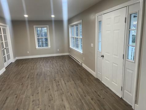 153 Cedar Street Belfast ME 04915