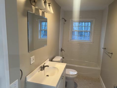 153 Cedar Street Belfast ME 04915