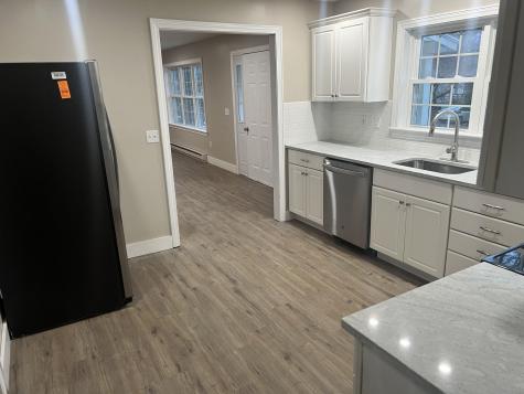 153 Cedar Street Belfast ME 04915