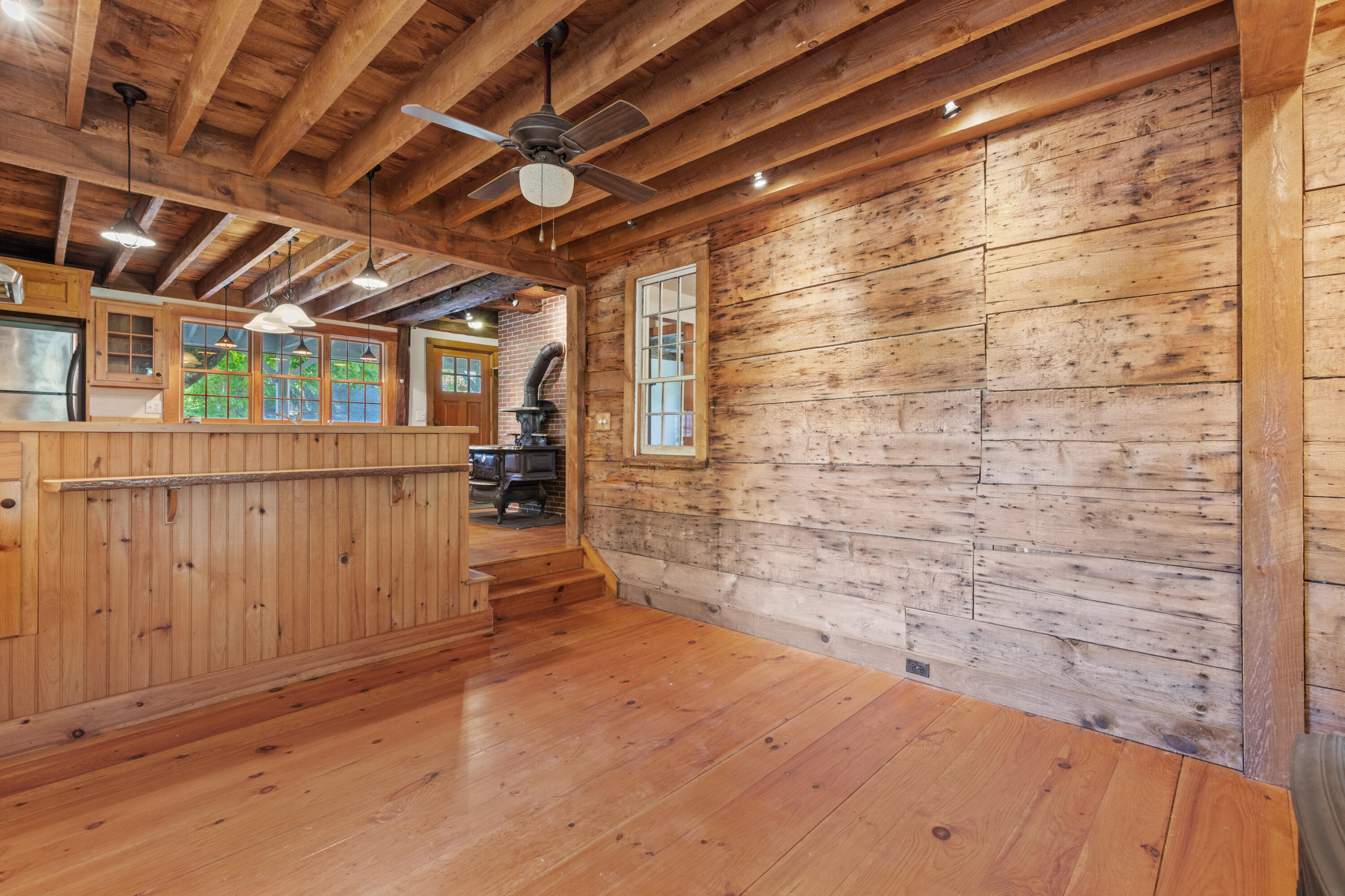 445 Greely Extension Road Cumberland ME 04021