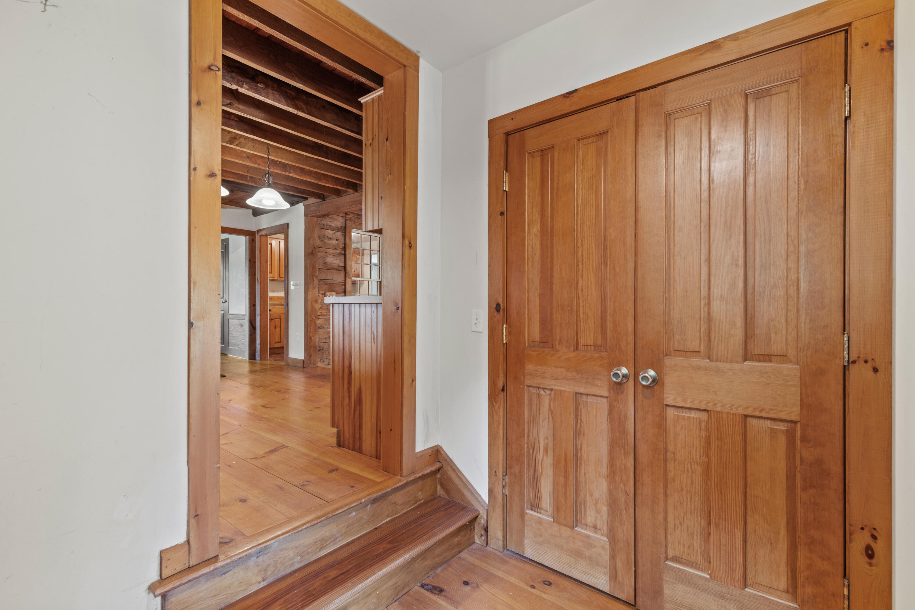 445 Greely Extension Road Cumberland ME 04021