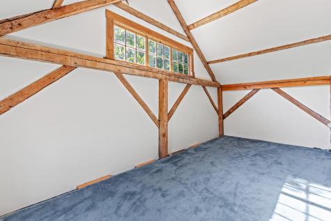 445 Greely Extension Road Cumberland ME 04021