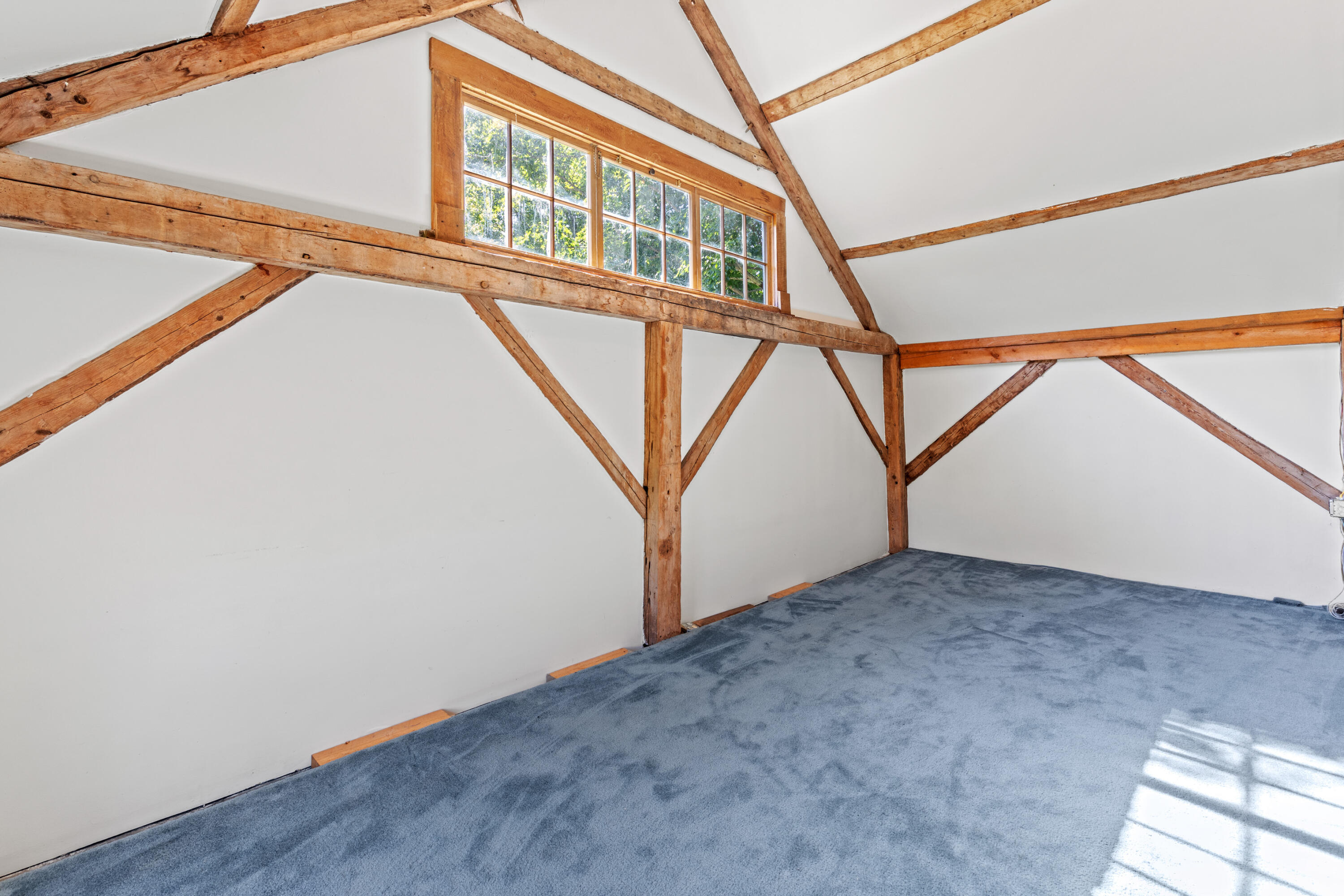 445 Greely Extension Road Cumberland ME 04021