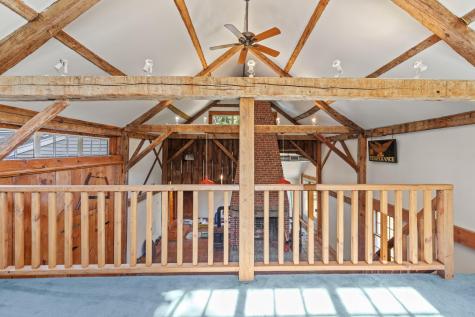 445 Greely Extension Road Cumberland ME 04021