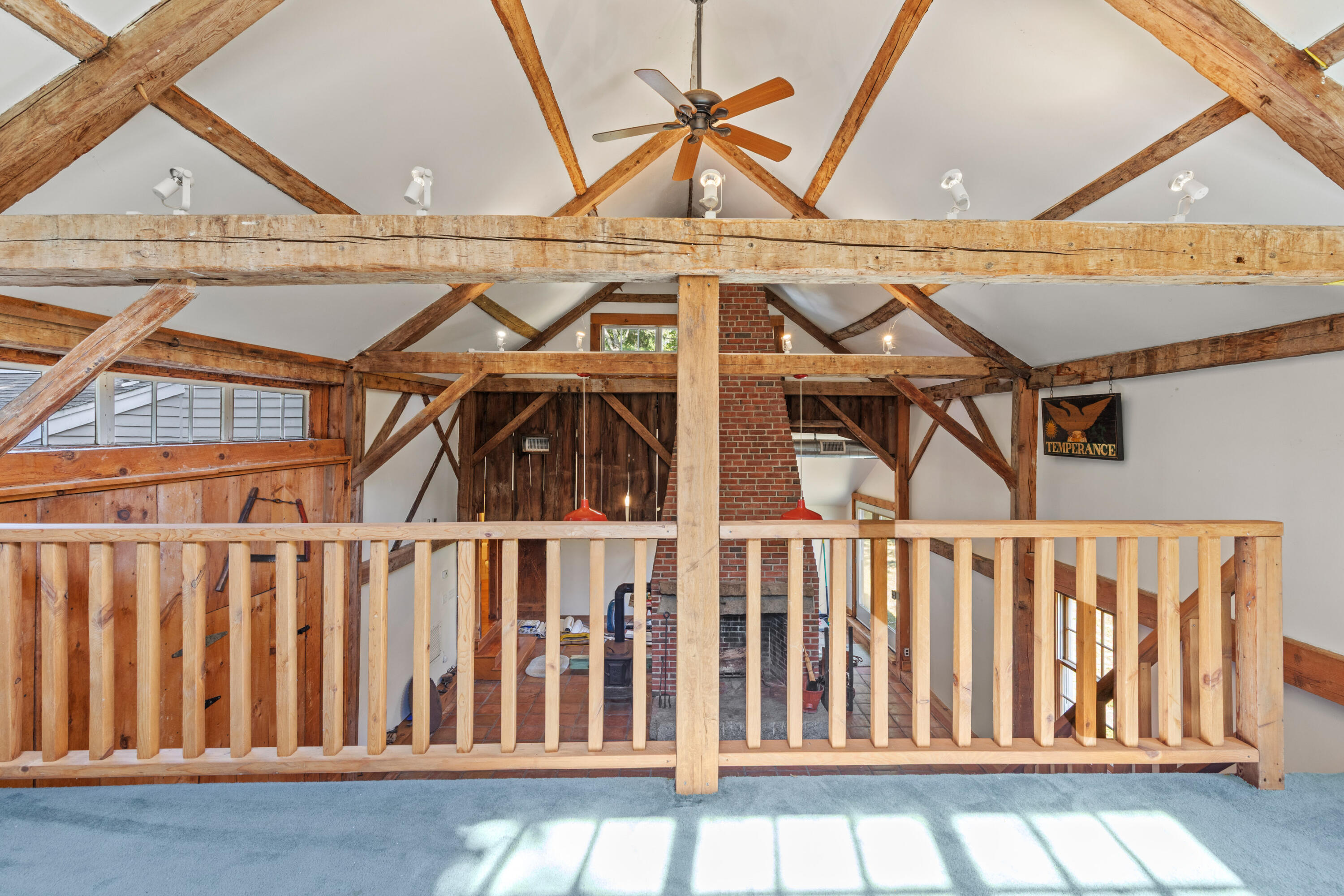 445 Greely Extension Road Cumberland ME 04021