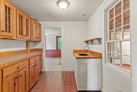 445 Greely Extension Road Cumberland ME 04021