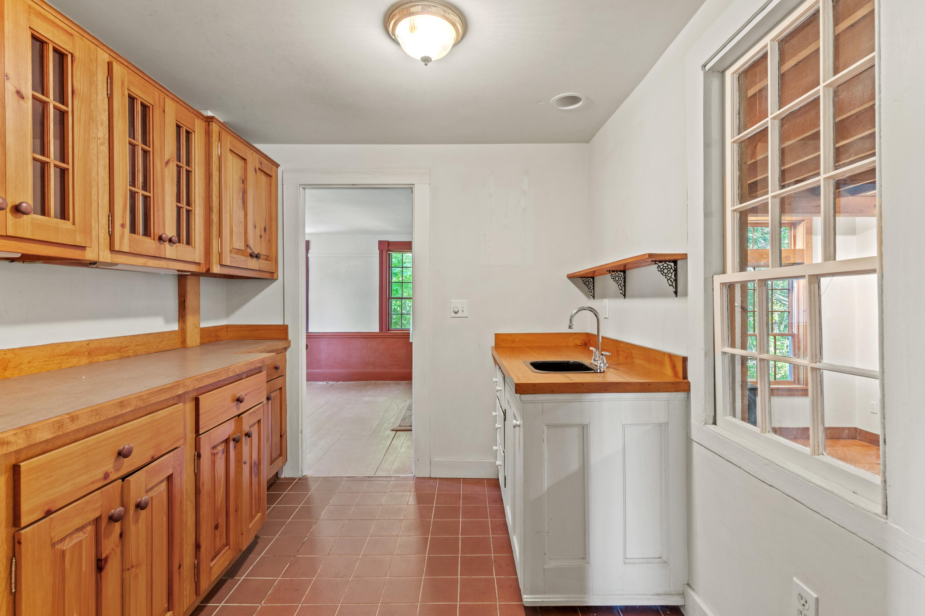 445 Greely Extension Road Cumberland ME 04021